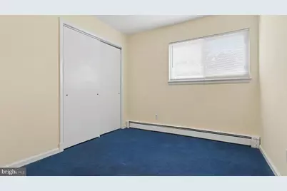 17400 Livingston Road, Accokeek, MD 20607 - Photo 13