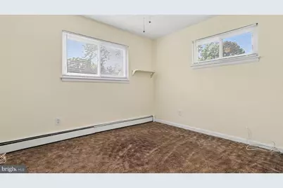17400 Livingston Road, Accokeek, MD 20607 - Photo 15