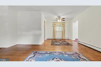 17400 Livingston Road, Accokeek, MD 20607 - Photo 7