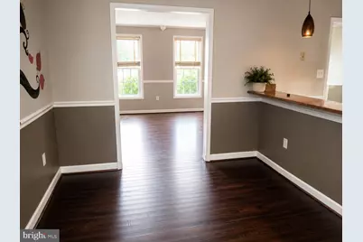 6101 Central Avenue, Capitol Heights, MD 20743 - Photo 5