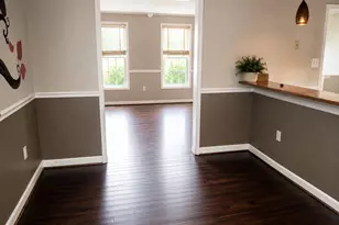 6101 Central Ave, Capitol Heights, MD 20743 - Photo 5