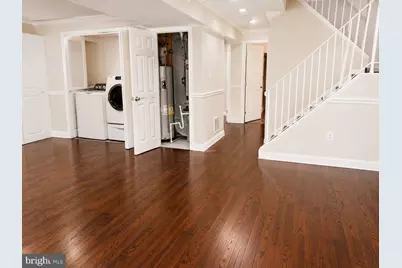 6101 Central Avenue, Capitol Heights, MD 20743 - Photo 9