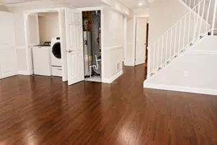 6101 Central Ave, Capitol Heights, MD 20743 - Photo 9