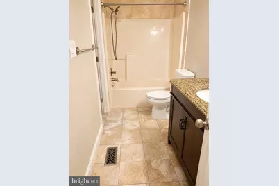 6101 Central Avenue, Capitol Heights, MD 20743 - Photo 7