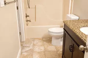 6101 Central Ave, Capitol Heights, MD 20743 - Photo 7
