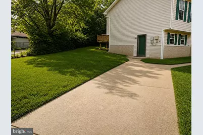 6101 Central Avenue, Capitol Heights, MD 20743 - Photo 3