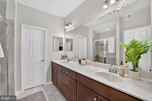 7103 Wythe Aly, Beltsville, MD 20705 - Photo 17