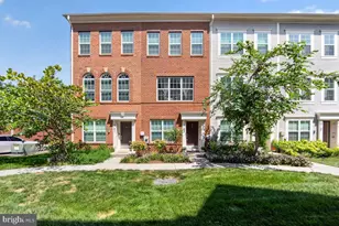 7103 Wythe Aly, Beltsville, MD 20705 - Photo 1