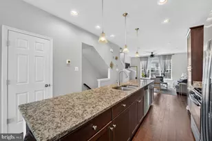 7103 Wythe Aly, Beltsville, MD 20705 - Photo 9