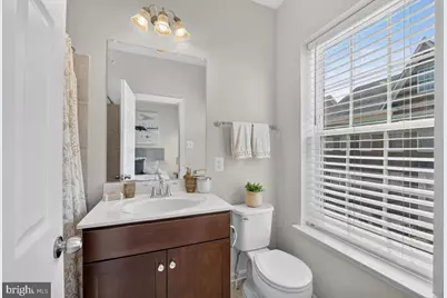 7103 Wythe Alley, Beltsville, MD 20705 - Photo 21