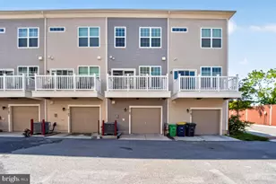 7103 Wythe Aly, Beltsville, MD 20705 - Photo 23