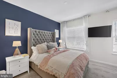 7103 Wythe Alley, Beltsville, MD 20705 - Photo 15