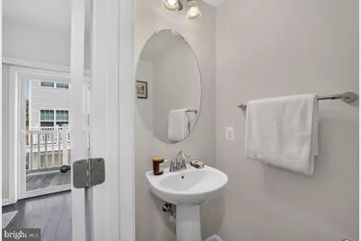 7103 Wythe Alley, Beltsville, MD 20705 - Photo 13