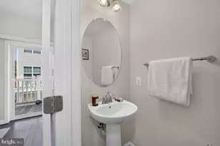 7103 Wythe Aly, Beltsville, MD 20705 - Photo 13