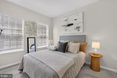 7103 Wythe Alley, Beltsville, MD 20705 - Photo 19