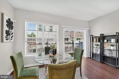 7103 Wythe Alley, Beltsville, MD 20705 - Photo 11