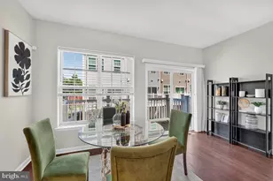 7103 Wythe Aly, Beltsville, MD 20705 - Photo 11