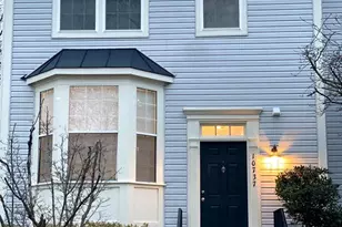 10737 Kitchener Ct, Bowie, MD 20721 - Photo 1