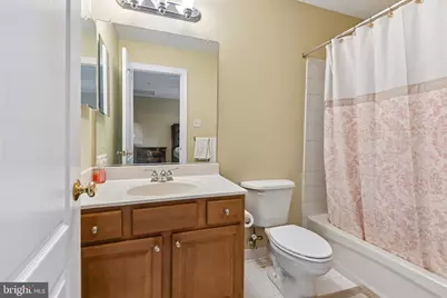 4409 Quanders Promise Drive, Bowie, MD 20720 - Photo 27