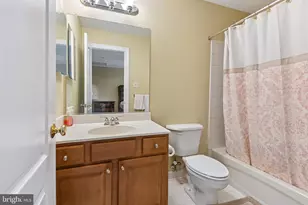 4409 Quanders Promise Dr, Bowie, MD 20720 - Photo 27