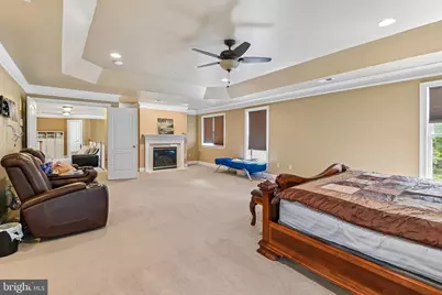 4409 Quanders Promise Drive, Bowie, MD 20720 - Photo 23