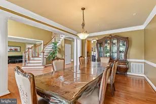 4409 Quanders Promise Dr, Bowie, MD 20720 - Photo 11
