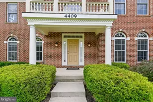 4409 Quanders Promise Dr, Bowie, MD 20720 - Photo 3