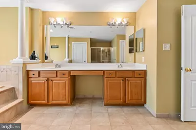 4409 Quanders Promise Drive, Bowie, MD 20720 - Photo 25