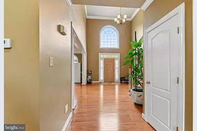 4409 Quanders Promise Drive, Bowie, MD 20720 - Photo 5