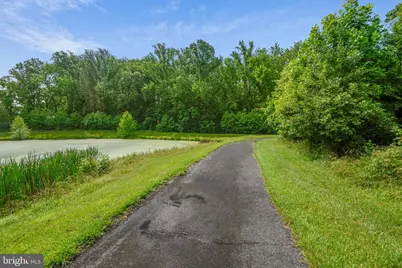 4409 Quanders Promise Drive, Bowie, MD 20720 - Photo 35