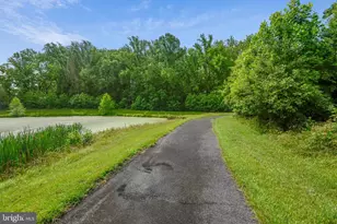4409 Quanders Promise Dr, Bowie, MD 20720 - Photo 35
