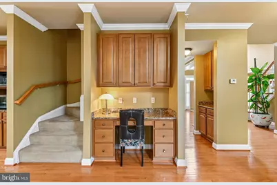 4409 Quanders Promise Drive, Bowie, MD 20720 - Photo 17