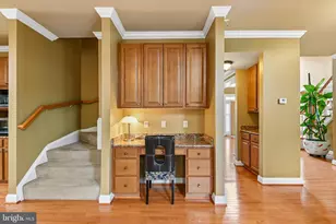 4409 Quanders Promise Dr, Bowie, MD 20720 - Photo 17