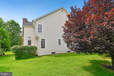 4409 Quanders Promise Drive, Bowie, MD 20720 - Photo 33