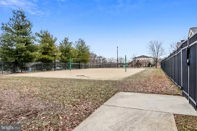 4409 Quanders Promise Drive, Bowie, MD 20720 - Photo 39