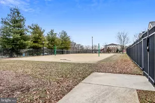 4409 Quanders Promise Dr, Bowie, MD 20720 - Photo 39