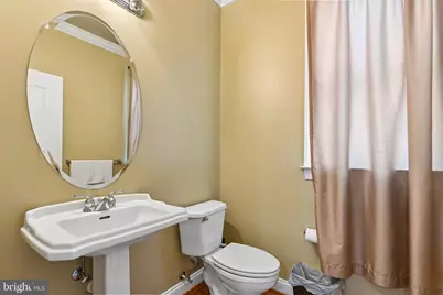 4409 Quanders Promise Drive, Bowie, MD 20720 - Photo 19