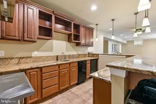 4409 Quanders Promise Dr, Bowie, MD 20720 - Photo 29