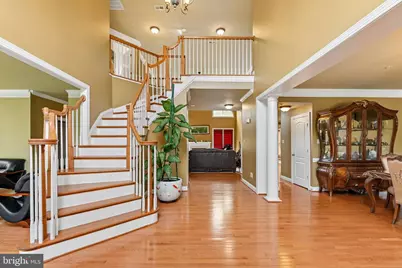 4409 Quanders Promise Drive, Bowie, MD 20720 - Photo 7