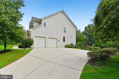 4409 Quanders Promise Drive, Bowie, MD 20720 - Photo 31
