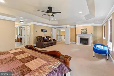 4409 Quanders Promise Drive, Bowie, MD 20720 - Photo 21