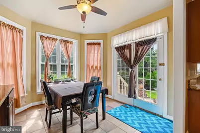 4409 Quanders Promise Drive, Bowie, MD 20720 - Photo 15
