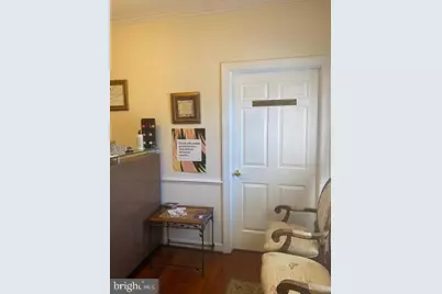 7823 Belle Point Drive, Greenbelt, MD 20770 - Photo 7