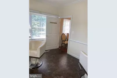 7823 Belle Point Drive, Greenbelt, MD 20770 - Photo 5