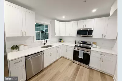 2941 Hobblebush Court, Lanham, MD 20706 - Photo 13