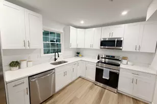 2941 Hobblebush Ct, Lanham, MD 20706 - Photo 13
