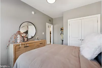 10956 Wheat Berry Drive, Upper Marlboro, MD 20774 - Photo 23