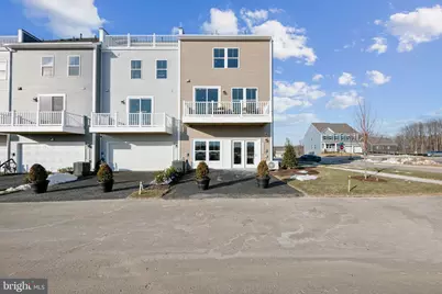 10956 Wheat Berry Drive, Upper Marlboro, MD 20774 - Photo 31