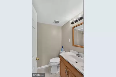 5711 Old Temple Hill Road, Temple Hills, MD 20748 - Photo 35