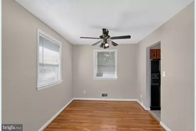 5711 Old Temple Hill Road, Temple Hills, MD 20748 - Photo 7
